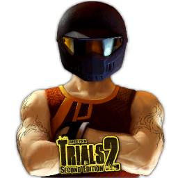 广州越秀区宝展格企业管理咨询